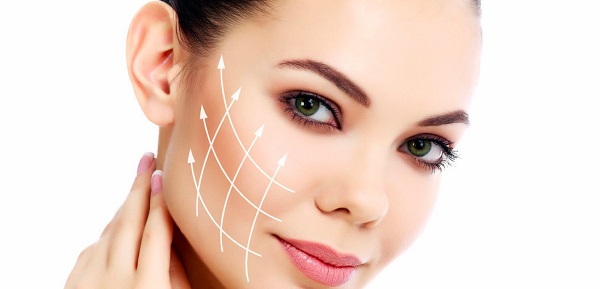 плазмотерапия – эффективный способ естественного омоложения кожи